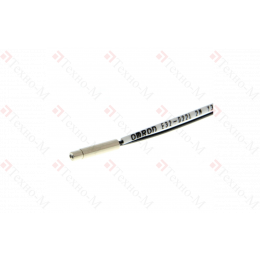 Оптоволоконный кабель Omron E32-D22L 2M
