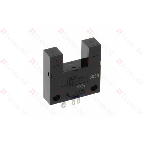 Оптический датчик Omron EE-SPX303N