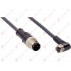 Соединительный кабель SICK DSL-8204-B05MC