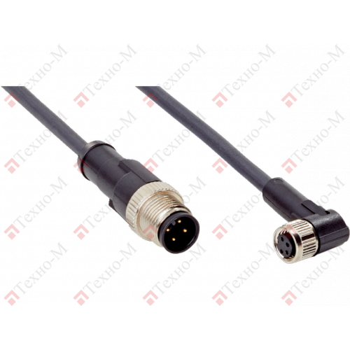 Соединительный кабель SICK DSL-8204-B05MC