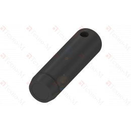 Транспондер RFID Balluff BIS M-122-01/A-ZC1