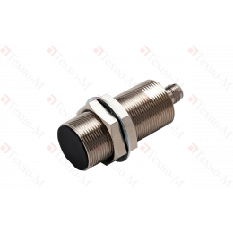 Индуктивный датчик Omron E2E-X23B1TL30-M1