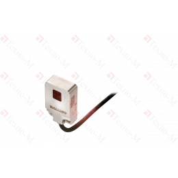 Оптический датчик Balluff BOS R01E-NS-KD20-02