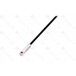 Индуктивный датчик Balluff BES 516-3042-I02-C-PU-02