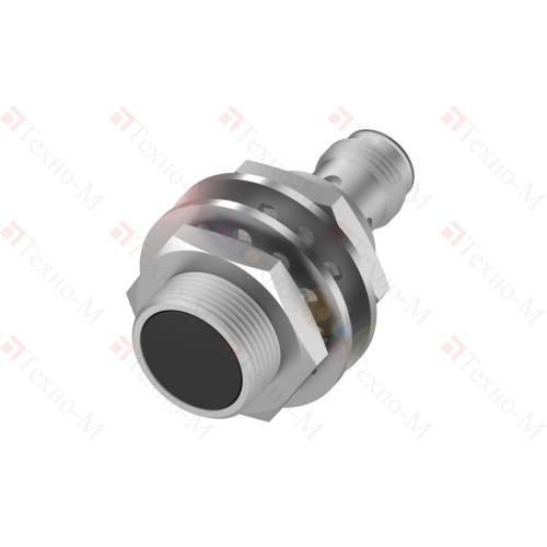 Индуктивный датчик Balluff BES M18ME-PSC80A-S04G-W08