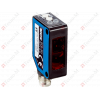 Оптический датчик SICK WL100-2P4430S23