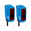 Оптический датчик SICK WSE16I-1H162100A00