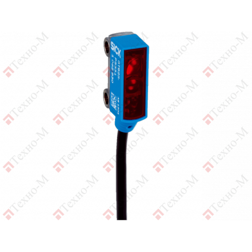 Оптический датчик SICK GE2S-P1321