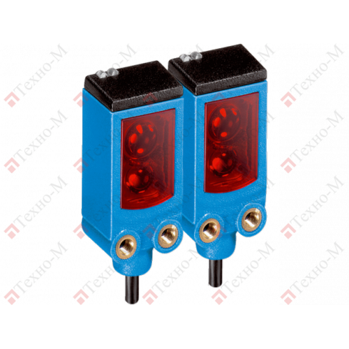 Оптический датчик SICK WSE4C-3P2230A71