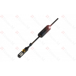 Магнитный датчик для цилиндра Balluff BMF 235K-H-PO-C-A2-PU-02
