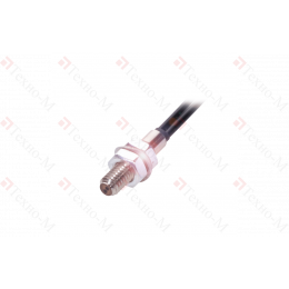 Оптоволоконный кабель Balluff BFO D22-XA-DB-EAK-20-01
