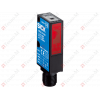 Оптический датчик SICK WT9L-N430