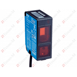 Лазерный датчик расстояния SICK OD1000-6001R15