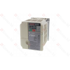 Частотный преобразователь Omron VZA41P5BAA