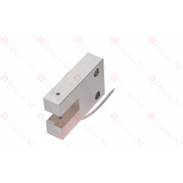 Оптоволоконный кабель Balluff BOH TK-F08V-004-TF-01