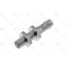 Индуктивный датчик Omron E2A-S08KS02-M5-B2