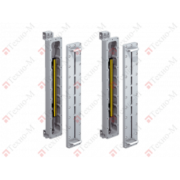 Cветовой барьер безопасности SICK EXS-12D0430A020, EXE-12D0430A020