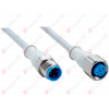 Соединительный кабель SICK DSL-1204-G02MNI