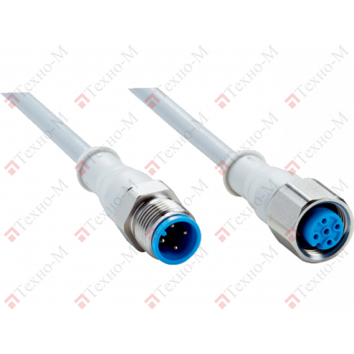 Соединительный кабель SICK DSL-1204-G02MNI