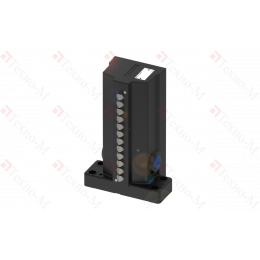 Блочный выключатель Balluff BNS 819-D12-D12-62-10
