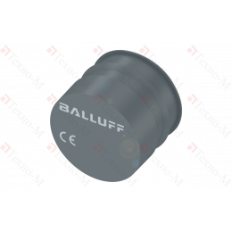 Транспондер RFID Balluff BIS M-142-02/A-GY