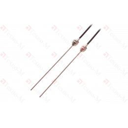 Оптоволоконный кабель Balluff BFO D22-LA-TB-EAK-10-02