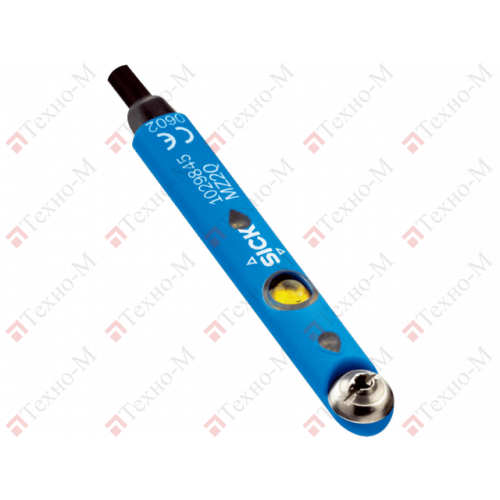 Магнитный датчик SICK MZ2Q-FTZPS-KR0