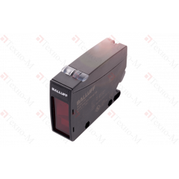 Оптический датчик Balluff BOS 64K-AA-PR10-TG