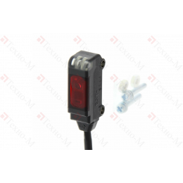 Оптический датчик Omron E3T-SR44-C 2M