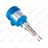 Датчик уровня вибрационный SICK LFV330-XXGCVXPR1500