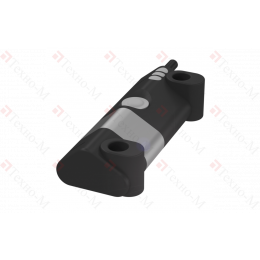 Датчик линейных перемещений Balluff BMP 01-EL1PP21A-0032-00-P02
