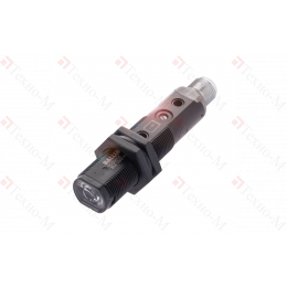 Оптический датчик Balluff BLE 18KF-PA-1PP-S4-C