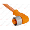 Разъем с кабелем SICK DOL-1205-W05M