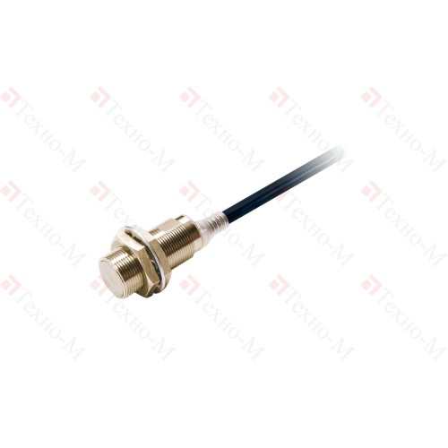 Индуктивный датчик Omron E2E-X8C118 2M