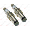 Оптический датчик SICK VSE18L-4N324