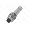 Индуктивный датчик Balluff BES M12MI-PSC80E-S04G-W08