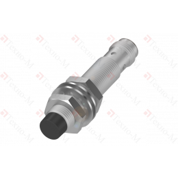 Индуктивный датчик Balluff BES M12MI-PSC80E-S04G-W08