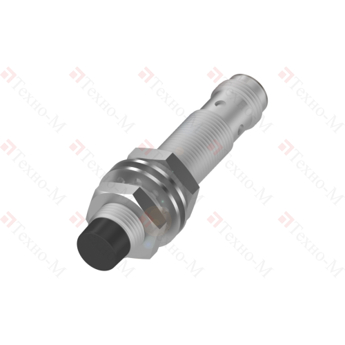 Индуктивный датчик Balluff BES M12MI-PSC80E-S04G-W08