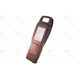 RFID портативный прибор чтения-записи Balluff BIS M-871-1-010-X-001