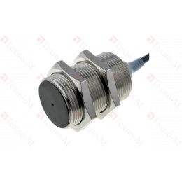 Индуктивный датчик Omron E2A-M30KS15-WP-B1 5M
