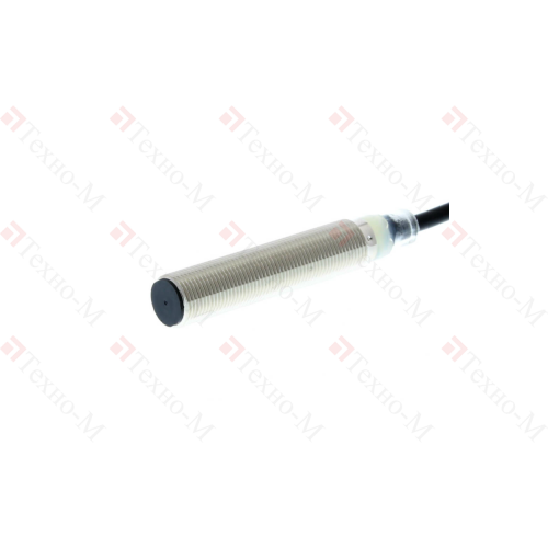 Индуктивный датчик Omron E2B-M12LS04-WP-C1 2M