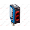 Оптический датчик SICK WT100-2N3439