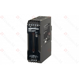 Блок питания Omron S8VK-G12024