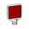 Отражатель SICK PLH25-M12