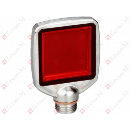 Отражатель SICK PLH25-M12