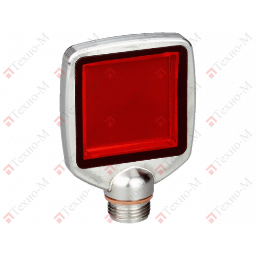 Отражатель SICK PLH25-M12