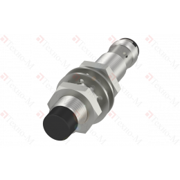 Индуктивный датчик Balluff BES M12MI-PAC80F-S04G