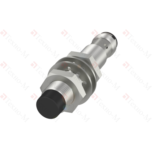 Индуктивный датчик Balluff BES M12MI-PAC80F-S04G