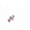 Индуктивный датчик Balluff BES 516-325-SA45