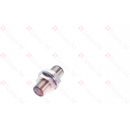 Индуктивный датчик Balluff BES 516-325-SA45